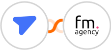 JetFormBuilder + Funky Media Agency Integration