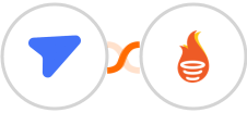 JetFormBuilder + FunnelFLARE Integration