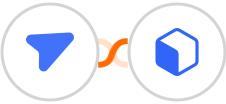 JetFormBuilder + Gallabox Integration