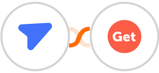 JetFormBuilder + GetSales.io Integration