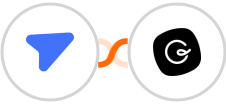 JetFormBuilder + Guru Integration