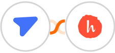 JetFormBuilder + Handwrytten Integration
