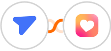 JetFormBuilder + Heartbeat Integration