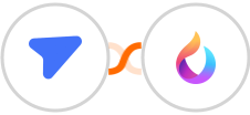 JetFormBuilder + HelpSpace Integration