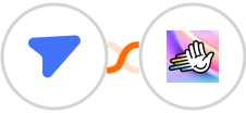 JetFormBuilder + HeyReach(In Review) Integration