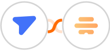 JetFormBuilder + Hive Integration
