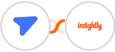 JetFormBuilder + Insightly Integration