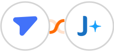 JetFormBuilder + JobAdder Integration