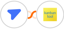 JetFormBuilder + Kanban Tool Integration