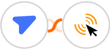 JetFormBuilder + Klick-Tipp Integration