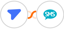 JetFormBuilder + Kudosity Integration