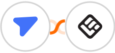 JetFormBuilder + LearnWorlds Integration