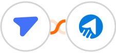 JetFormBuilder + MailBluster Integration