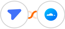 JetFormBuilder + Mailercloud Integration