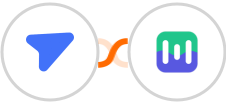 JetFormBuilder + Mailmodo Integration