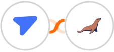 JetFormBuilder + MariaDB Integration