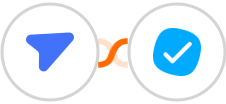 JetFormBuilder + MeisterTask Integration