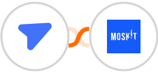 JetFormBuilder + Moskit Integration
