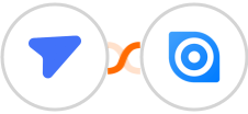 JetFormBuilder + Ninox Integration