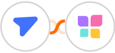 JetFormBuilder + Nudgify Integration
