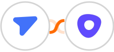 JetFormBuilder + Outreach Integration