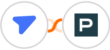 JetFormBuilder + PersistIQ Integration