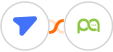 JetFormBuilder + Picky Assist Integration