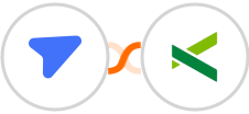 JetFormBuilder + Pike13 Integration