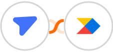 JetFormBuilder + Productboard Integration