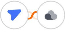 JetFormBuilder + Projectplace Integration