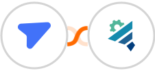 JetFormBuilder + Pronnel Integration