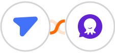 JetFormBuilder + PulpoChat Integration