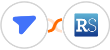 JetFormBuilder + RepairShopr Integration