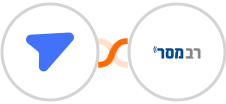 JetFormBuilder + Responder Integration