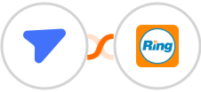 JetFormBuilder + RingCentral Integration
