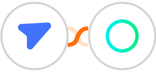 JetFormBuilder + Rossum Integration