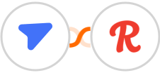 JetFormBuilder + Runrun.it Integration