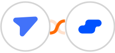 JetFormBuilder + Salesflare Integration