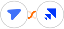 JetFormBuilder + Saleshandy Integration