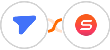 JetFormBuilder + Sarbacane Integration