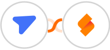 JetFormBuilder + SeaTable Integration