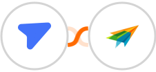 JetFormBuilder + Sendiio Integration