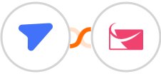 JetFormBuilder + Sendlane Integration