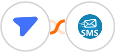 JetFormBuilder + sendSMS Integration