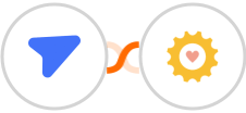 JetFormBuilder + ShinePages Integration