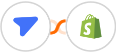 JetFormBuilder + Shopify Integration