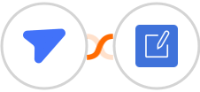 JetFormBuilder + SignRequest Integration