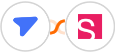 JetFormBuilder + Smaily Integration