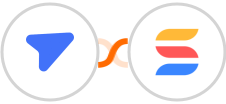 JetFormBuilder + SmartSuite Integration