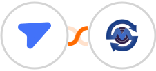 JetFormBuilder + SMS Gateway Center Integration